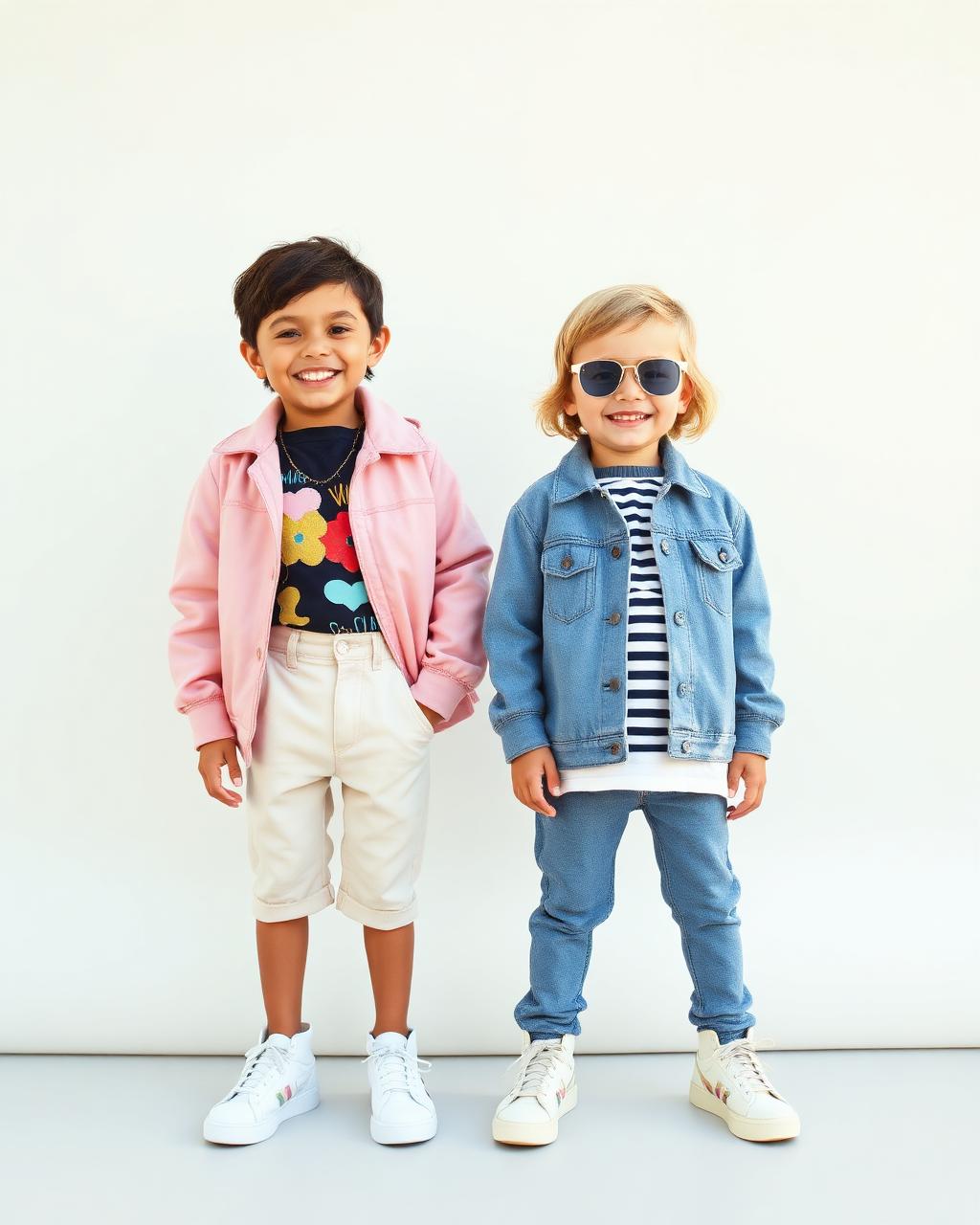 Kids