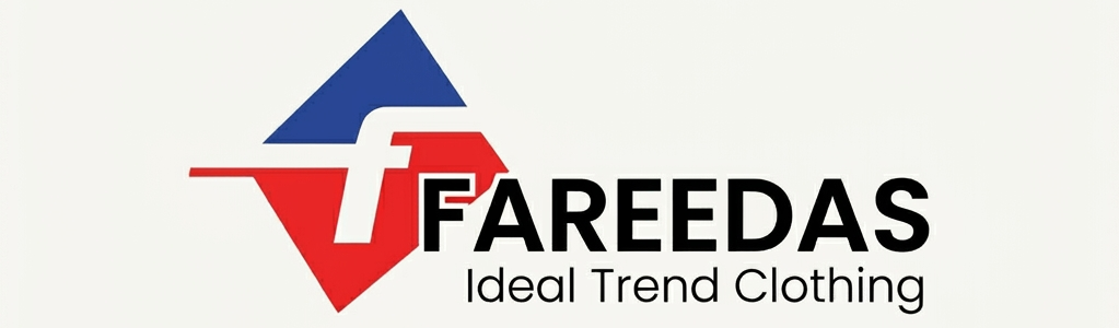 Fareedas